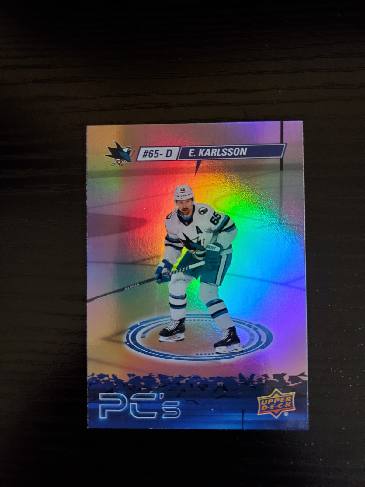 Picture 1 of 2