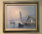 Bild 6 von 12