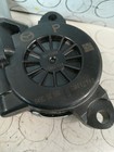 Foto 2 di 5