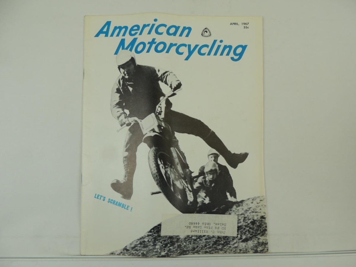 saaaページ DIRTY SPIKE TOE CAP CANVAS SNEAKER