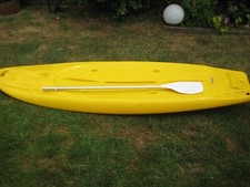 Paddleboard Pelican  Wassersport