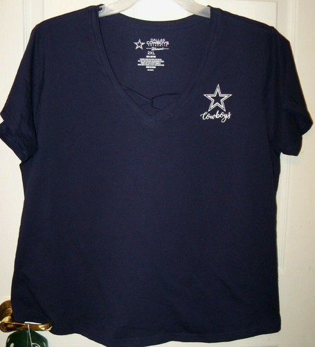 sexy dallas cowboy shirts