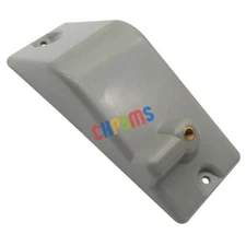 1PCS Top Cover FOR NEWLONG BAG CLOSER NP-7A or NP-7 or GK26-1A #245014