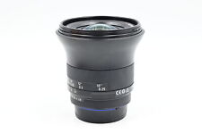 18mm Focal f/2.8 Camera Lenses for Nikon for sale | eBay 18mm Focal f/2.8 Camera Lenses for Nikon for sale | eBay