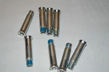 inline skate axles 8pk  seba  k2  luigino  mogema hyper  mpc bont