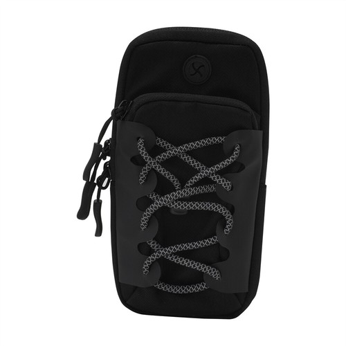 Motorcycle Battery Cover Mobile Phone Storage Bag Black For Sur-Ron Lightbee X S - Picture 9 of 12