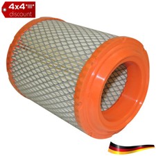 Filtre à air Jeep PATRIOT