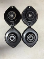 1999-2005 MAZDA MIATA SHOCK STRUT MOUNT TOP HAT SET