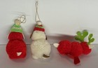 Bild 3 von 3