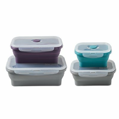 vacuum pack bolsas for clothes