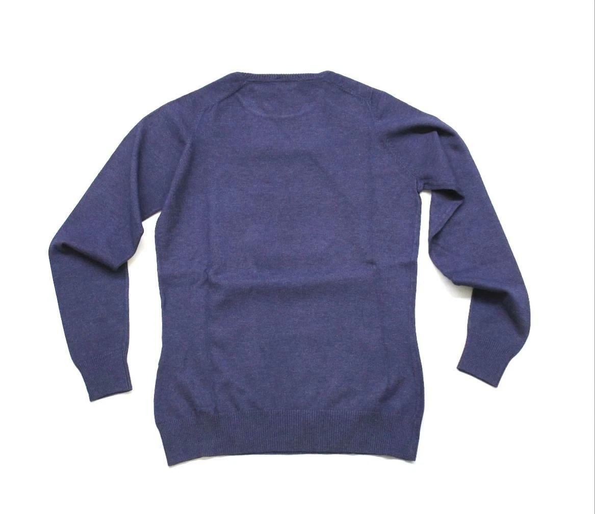Ferrante abbigliamento hotsell 2019