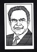 Frank Gifford Cards, Rookie Cards and Autographed Memorabilia Guide 15