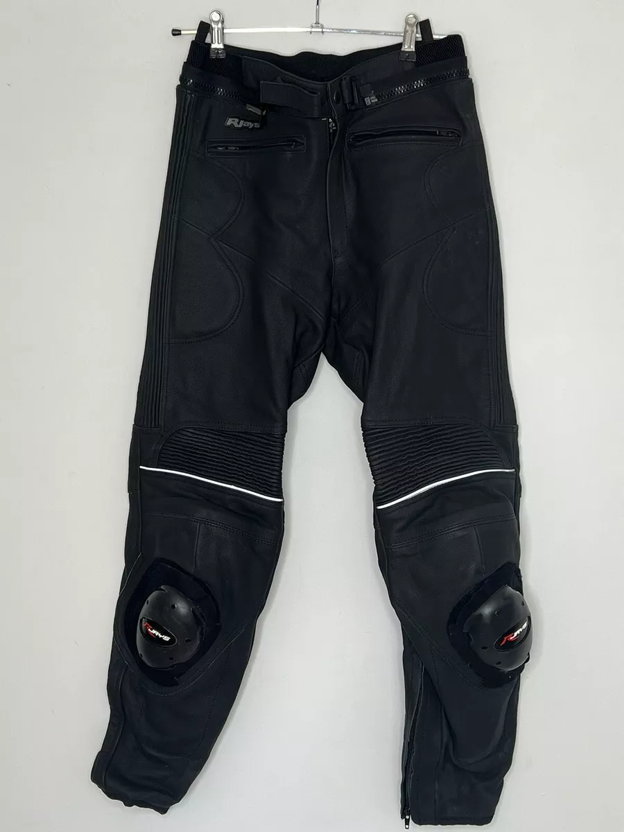 Women's motorcycle cheap pants