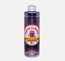 1 One 16oz Bottle Of Live Tigriopus Copepods. FREE SHIPPING  