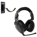 Rode NTH-100M Headset Headphones with Microphone + Wall Mount