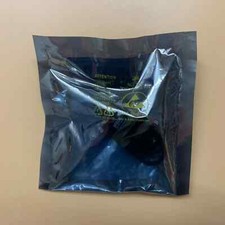 LOT OF 10 660093-001 HPE FBWC BATTERY FOR P420 AND P421