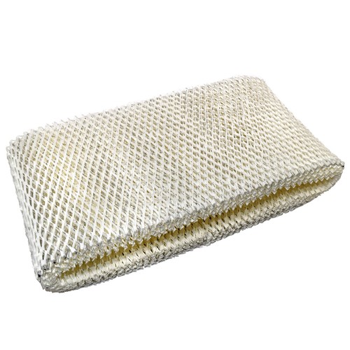 Wick Filter for Sunbeam Humidifiers, SWF75 SF221 Replacement (1 or 3-Pack) - Picture 9 of 10