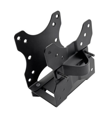 Tripp Lite DMATC Universal Thin Client Monitor Mount
