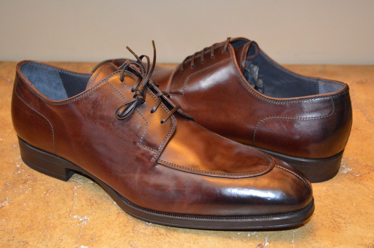 To Boot New York Men display picture 1