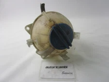 1K0121407 bowl water compensation radiator SEAT Leon 1.9 D 77KW 5M 5P (