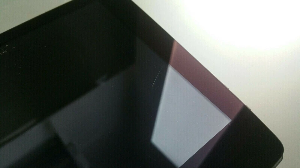 Original VW Golf 7 5G Discover Pro MIB2 9,2" Touchscreen Bedieneinheit 5G6919606 - Bild 4 von 4