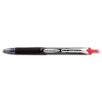 Zebra Sarasa Se Retractable Gel Pen Red Ink Medium Dozen 46430 on sale Zebra Sarasa Se Retractable Gel Pen Red Ink Medium Dozen 46430 on sale