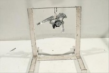 827211KA1C elevalunas trasero izquierdo para NISSAN JUKE 19 F16E 10048420001851