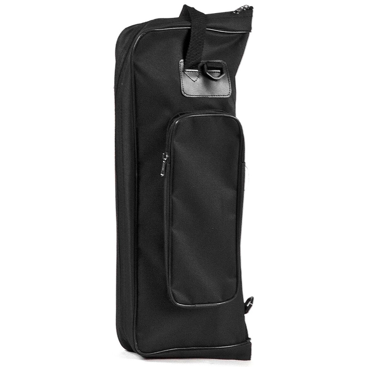 Guardian CD-050 Drumstick Bag for Sticks & Mallets, Black | eBay