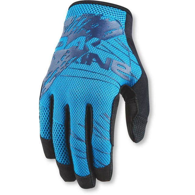 mtb gloves ebay