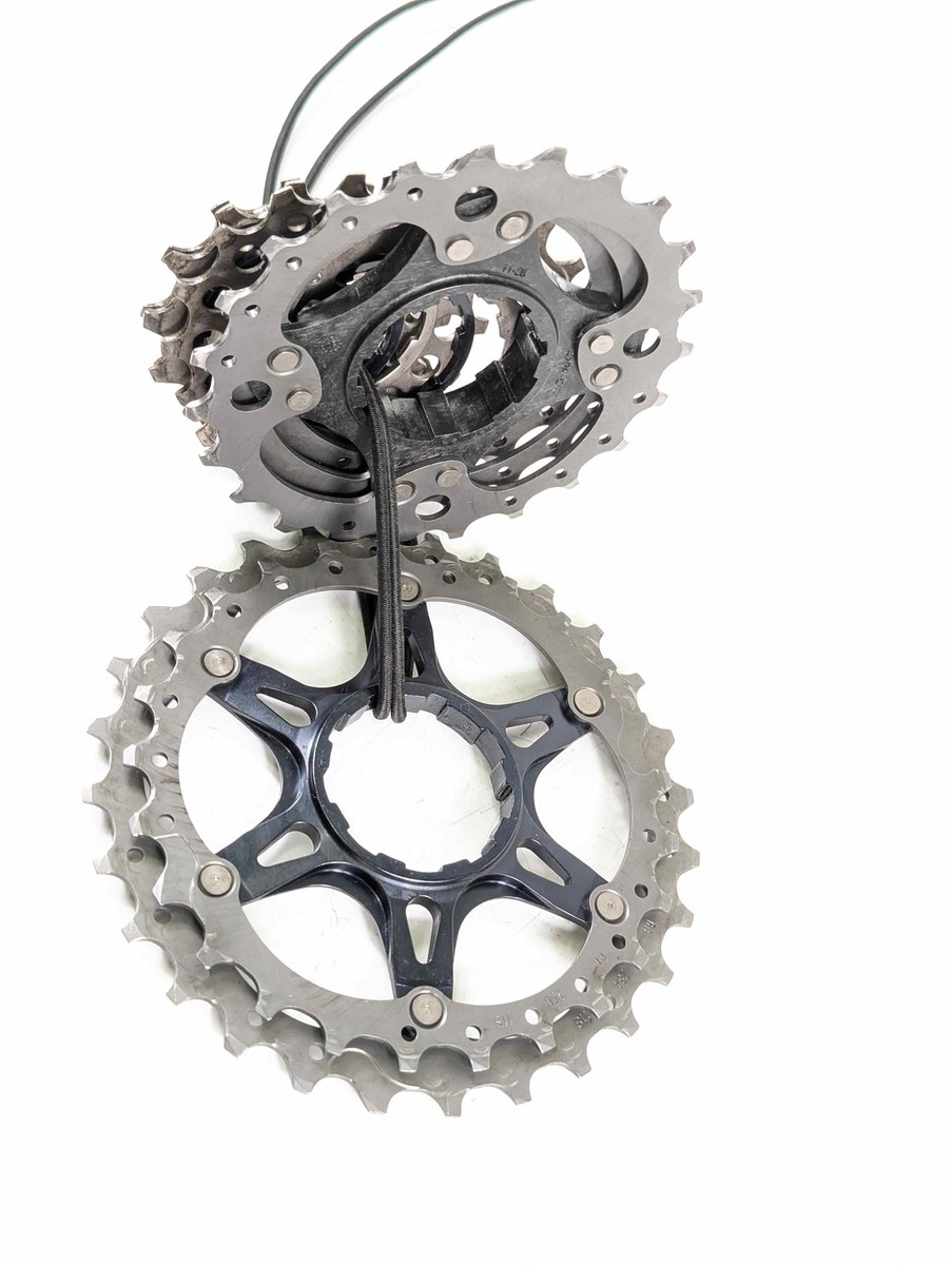 CS−R9100 11−28 Shimano Dura ace CS R9100 11 28t 11s cassette sprocket