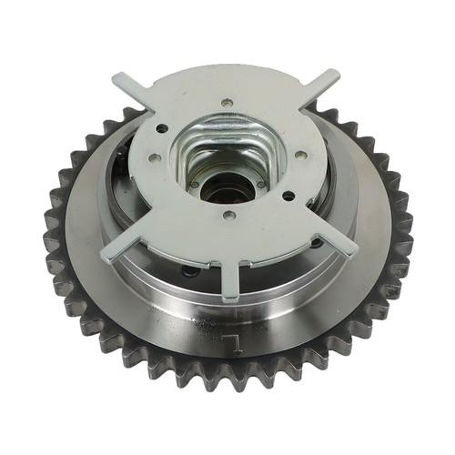 1Pair For Ford Lincoln Mercury 4.6L 5.4L Timing Camshaft Sprocket Cam Phaser - Foto 5 di 8