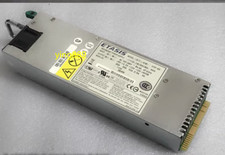 1pcs ETASIS EFRP-400 400W server redundant power supply kw