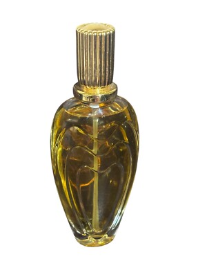 Escada Margaretha Ley Womens 3.4 oz 100 Eau De Toilette Spray Fragrance France