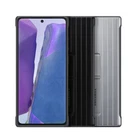 Original Samsung Official Galaxy Note20 / Note20 5G Protective Standing Cover