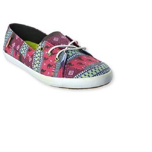 tenis vans surf
