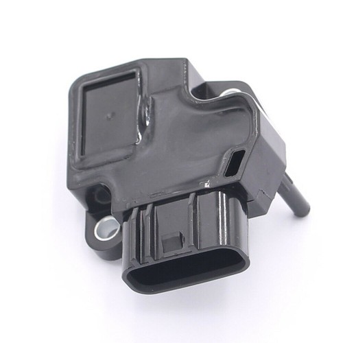 Throttle Position Sensor fit for Yamaha WR125X YZF-R125 WR125R 5D7-E3750-01-00 - Imagen 4 de 6