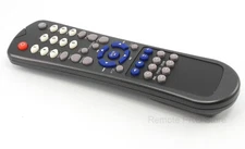 American Dynamics ADTVRL416200 DVR 16 Channel 2.61 H.264 2TB GENUINE Remote