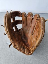 Premier Athletic Model B6000 Baseball Glove The Titan RHT