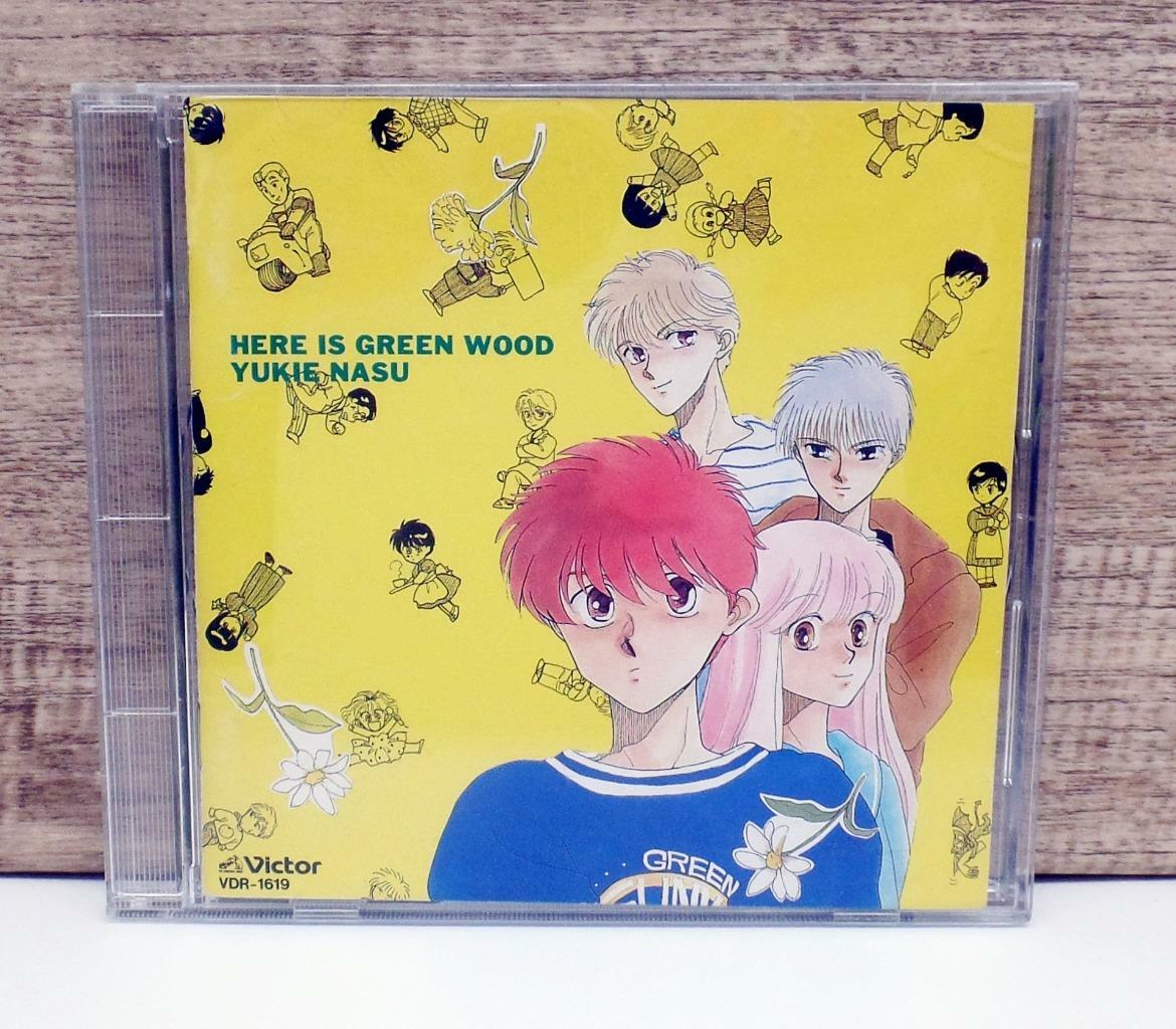 ヒストリー [CD] Let's Play ZX Spectrum games on CD! - The Codemasters CD