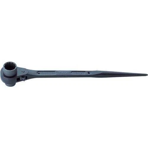 TOP Double ended Ratchet Wrench 27 X 32 mm RM 27X32 New from
