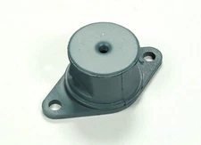 Yamaha Engine Motor Mount Fx1 Wave Blaster 700 701 760 1993-1997