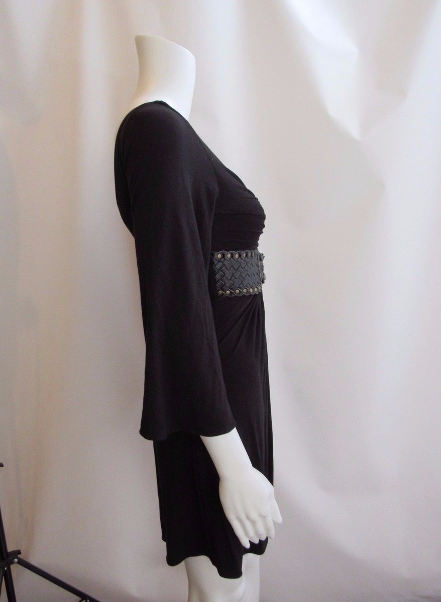 SIMKHAI 2235006ABLACK 関税送料込 Sale | Designer Dresses & Clothing on Sale | SIMKHAI