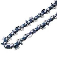 18'' inch Chainsaw Chain Blade .325" .050 Gauge 68 DL 050" 68DL Saw Chain
