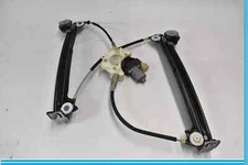 14-22 Maserati Quattroporte M156 Front Right Side Window Regulator Motor OEM