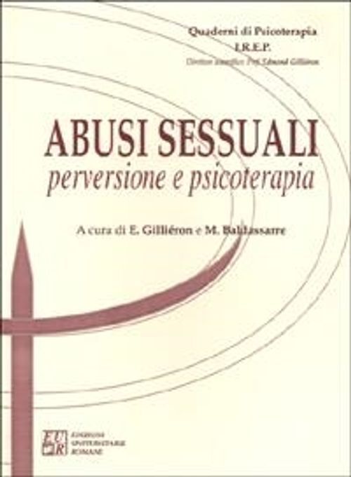 Foto 1 di 1