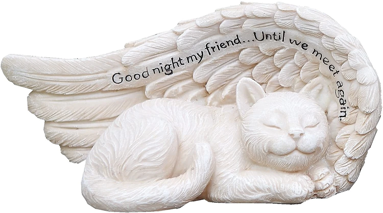 Esculturas de animales al aire libre