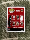 Foto 3 di 4