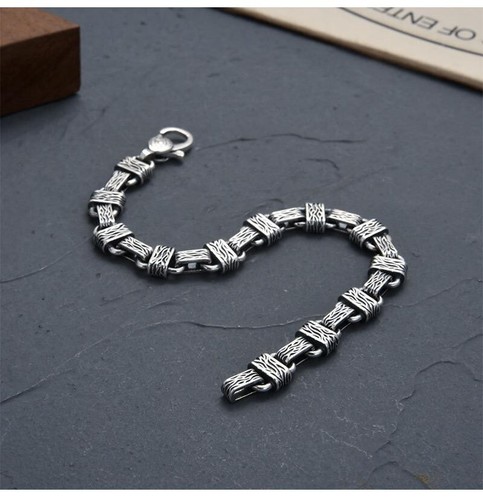 Gifts for Men, Stocking Fillers for Men, Gadgets for Men Gifts for Dad Birthday - Picture 4 of 4