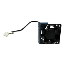 HP 454350-001 DL180 G5 System Fan PFC0612DE