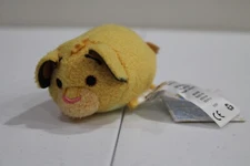 DISNEY Tsum Tsum/The Lion King/Simba 3.5" plush toy